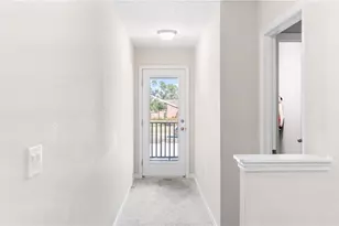 13285 Gorgona Isle Dr., Windermere, FL 34786 - Photo 35