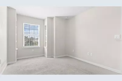 13285 Gorgona Isle Drive, Windermere, FL 34786 - Photo 27