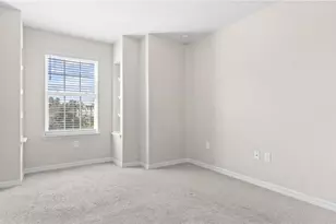 13285 Gorgona Isle Dr., Windermere, FL 34786 - Photo 27