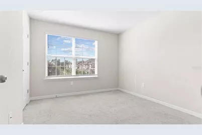 13285 Gorgona Isle Drive, Windermere, FL 34786 - Photo 29