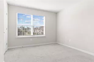 13285 Gorgona Isle Dr., Windermere, FL 34786 - Photo 29