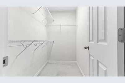 13285 Gorgona Isle Drive, Windermere, FL 34786 - Photo 23