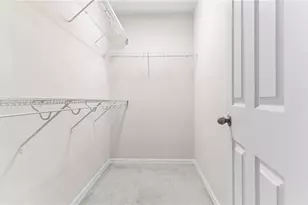 13285 Gorgona Isle Dr., Windermere, FL 34786 - Photo 23