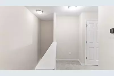 13285 Gorgona Isle Drive, Windermere, FL 34786 - Photo 33