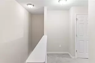 13285 Gorgona Isle Dr., Windermere, FL 34786 - Photo 33