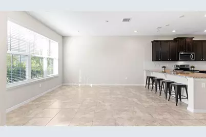 13285 Gorgona Isle Drive, Windermere, FL 34786 - Photo 13