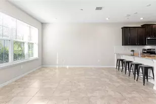 13285 Gorgona Isle Dr., Windermere, FL 34786 - Photo 13