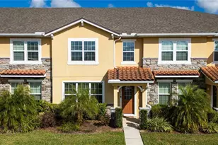 13285 Gorgona Isle Dr., Windermere, FL 34786 - Photo 1