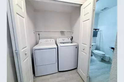 2752 Merrieweather Lane, Kissimmee, FL 34743 - Photo 11