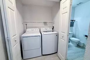 2752 Merrieweather Ln, Kissimmee, FL 34743 - Photo 11