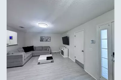 2752 Merrieweather Lane, Kissimmee, FL 34743 - Photo 9