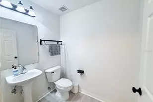 2752 Merrieweather Ln, Kissimmee, FL 34743 - Photo 15