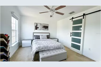 2752 Merrieweather Lane, Kissimmee, FL 34743 - Photo 5