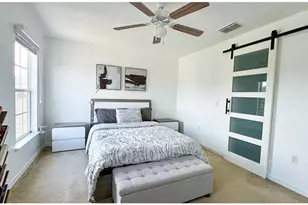 2752 Merrieweather Ln, Kissimmee, FL 34743 - Photo 5