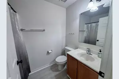 2752 Merrieweather Lane, Kissimmee, FL 34743 - Photo 13