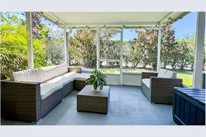 2752 Merrieweather Lane, Kissimmee, FL 34743 - Photo 3