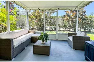 2752 Merrieweather Ln, Kissimmee, FL 34743 - Photo 3