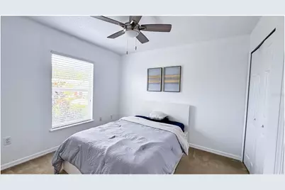 2752 Merrieweather Lane, Kissimmee, FL 34743 - Photo 7