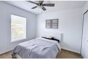 2752 Merrieweather Ln, Kissimmee, FL 34743 - Photo 7