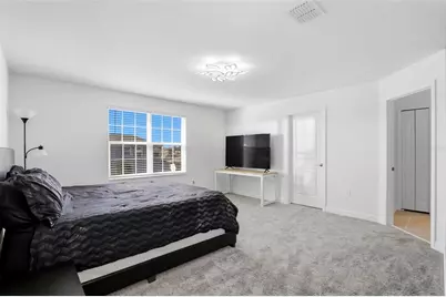 9775 Introduction Way, Orlando, FL 32832 - Photo 23