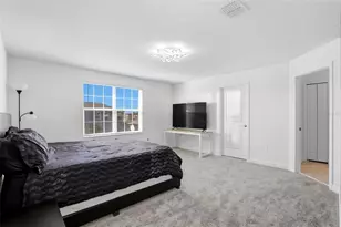 9775 Introduction Wy, Orlando, FL 32832 - Photo 23