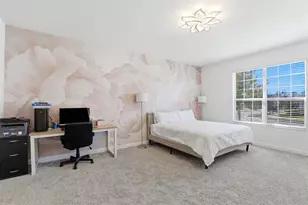 9775 Introduction Wy, Orlando, FL 32832 - Photo 15