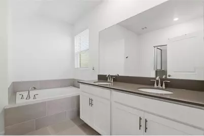 9775 Introduction Way, Orlando, FL 32832 - Photo 17