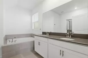 9775 Introduction Wy, Orlando, FL 32832 - Photo 17