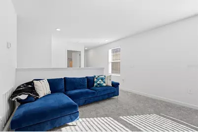 9775 Introduction Way, Orlando, FL 32832 - Photo 21