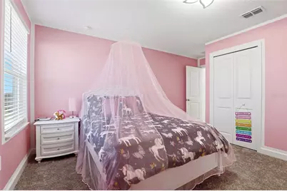 9775 Introduction Way, Orlando, FL 32832 - Photo 31