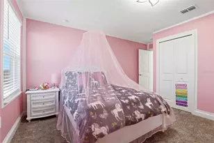 9775 Introduction Wy, Orlando, FL 32832 - Photo 31