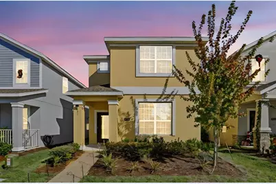 9775 Introduction Way, Orlando, FL 32832 - Photo 1