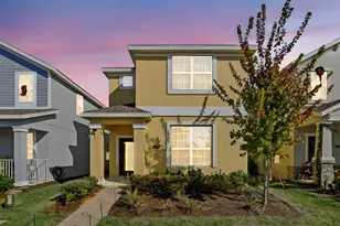 9775 Introduction Wy, Orlando, FL 32832 - Photo 1