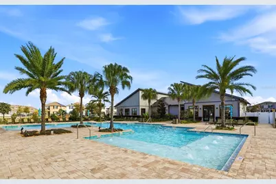 9775 Introduction Way, Orlando, FL 32832 - Photo 39