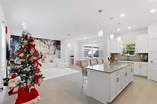 9775 Introduction Wy, Orlando, FL 32832 - Photo 5