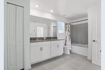 9775 Introduction Way, Orlando, FL 32832 - Photo 25