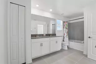 9775 Introduction Wy, Orlando, FL 32832 - Photo 25