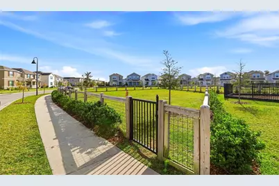 9775 Introduction Way, Orlando, FL 32832 - Photo 41