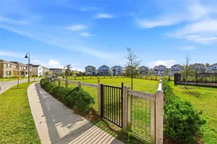 9775 Introduction Wy, Orlando, FL 32832 - Photo 41