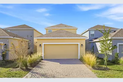 9775 Introduction Way, Orlando, FL 32832 - Photo 35