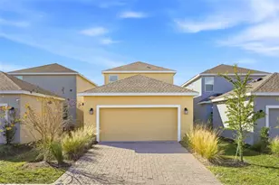 9775 Introduction Wy, Orlando, FL 32832 - Photo 35