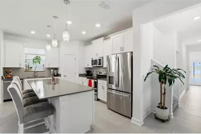 9775 Introduction Way, Orlando, FL 32832 - Photo 7