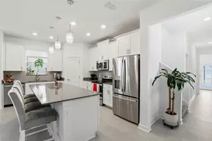 9775 Introduction Wy, Orlando, FL 32832 - Photo 7