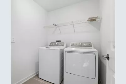 9775 Introduction Way, Orlando, FL 32832 - Photo 33