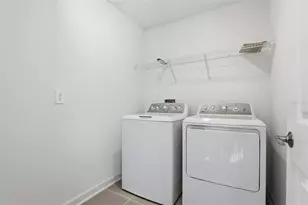 9775 Introduction Wy, Orlando, FL 32832 - Photo 33