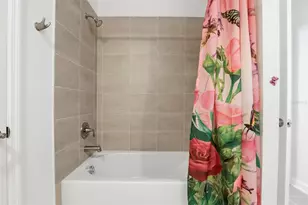 9775 Introduction Wy, Orlando, FL 32832 - Photo 29