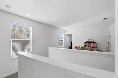 9775 Introduction Way, Orlando, FL 32832 - Photo 19