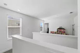 9775 Introduction Wy, Orlando, FL 32832 - Photo 19