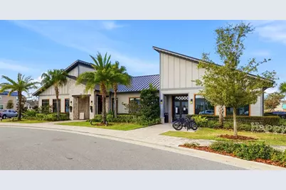 9775 Introduction Way, Orlando, FL 32832 - Photo 37