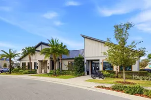 9775 Introduction Wy, Orlando, FL 32832 - Photo 37